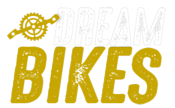 dreambike magasin vélo la capelle les boulogne